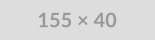 Anadolu Emlak
